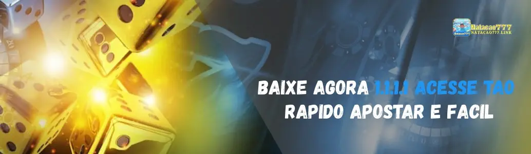 natacao777 aplicativo