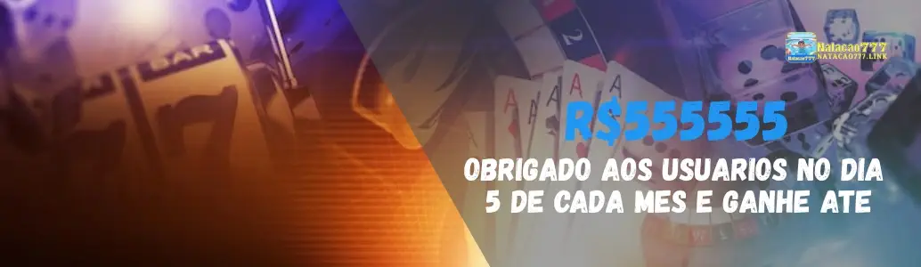 natacao777 caça níqueis